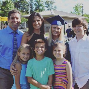 Meet your Posher, Sonia